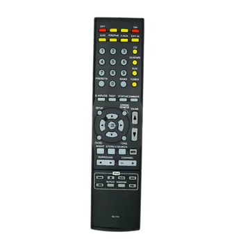 

1pc Learning Remote Controls For Denon AVR1601 AVR1802 AVR2506 AVR2803 AVR3805