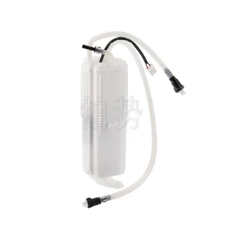 

Car Fuel delivery module 2002-pub licP hae ton Aud iA8 Ben tle yCo nti nen tal GT engine high pressure fuel pump gasoline pump