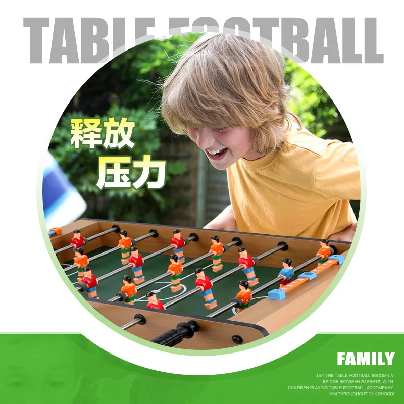 

CHILDREN'S Intelligence Toys 6-10-Year-Old Big Kid 3-7 Educational 14 Boy 9 GIRL'S 5-to 8-Year-Old CHILDREN'S Gift