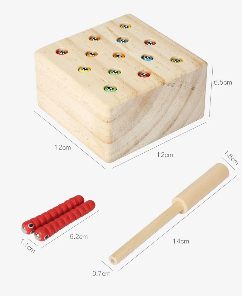 12004643066_1038941748