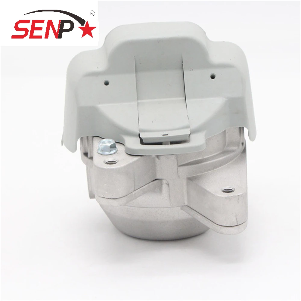 94637505740 Engine Mount Fit For Porsche Macan 95B 946 375 057 40  