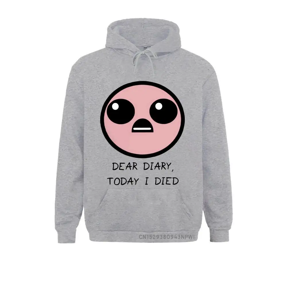 2021 Men Sweatshirts Long Sleeve 54564 Hoodies Fashionable Sportswears Free Shipping 54564 grey