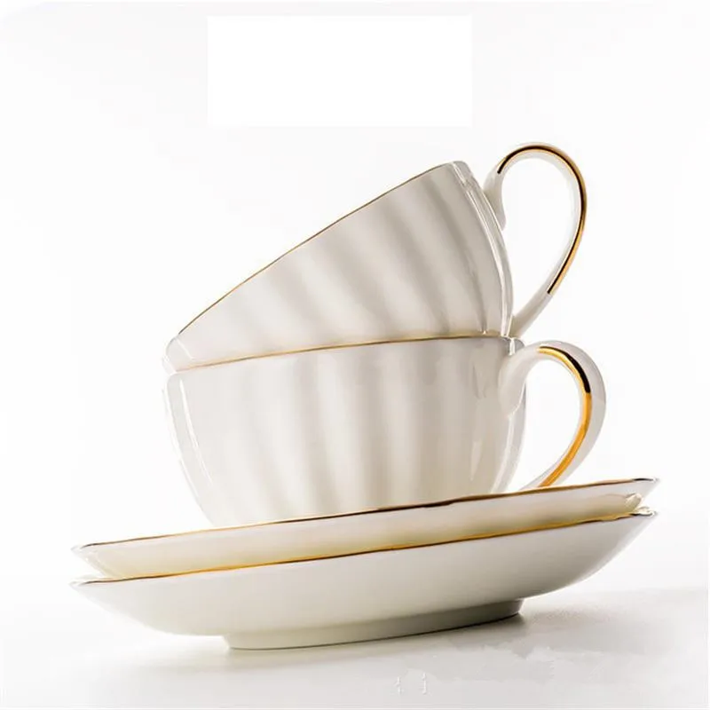 royal tea cup and saucer set  (1)