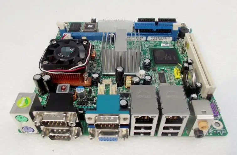 SBC86807 1