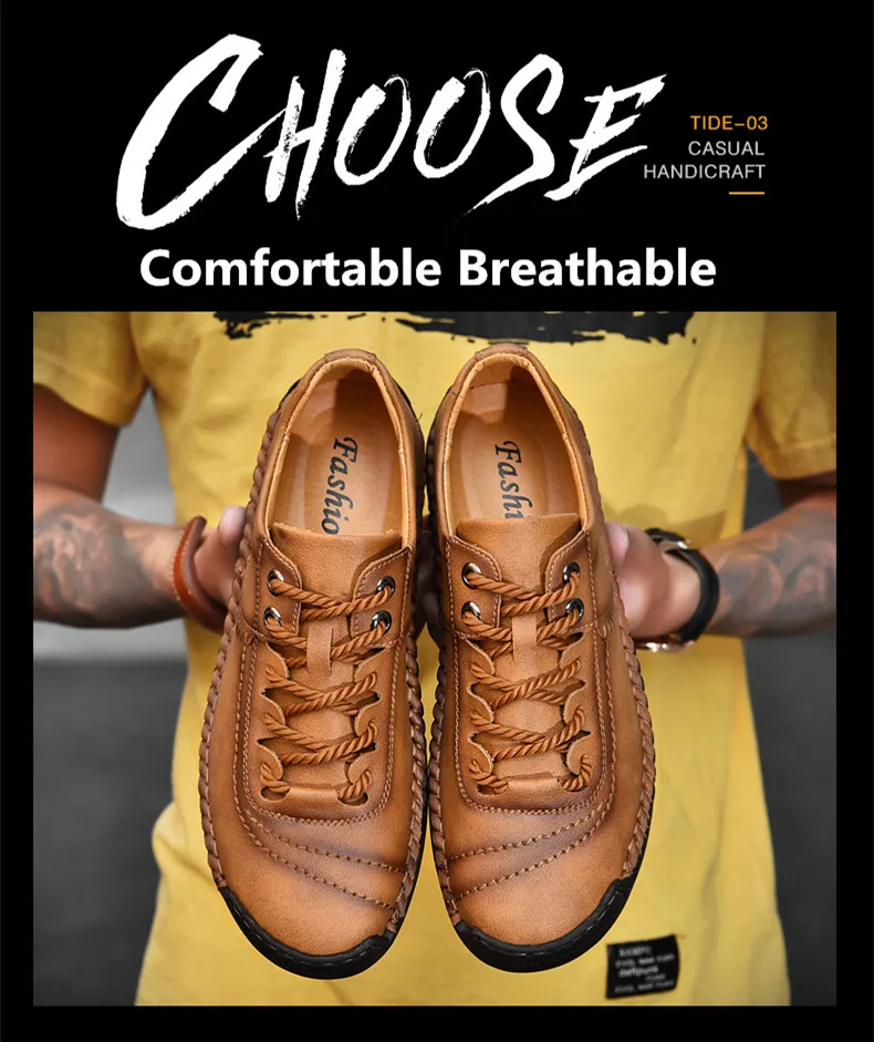 H5176b7c81656419f8398db41ca66662b9