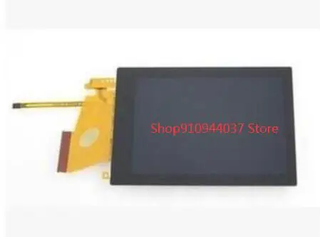 Nuovo Schermo Lcd Per Fotocamera Olympus Pen Epl8 E-Pl8 + Retroilluminazione + Touch