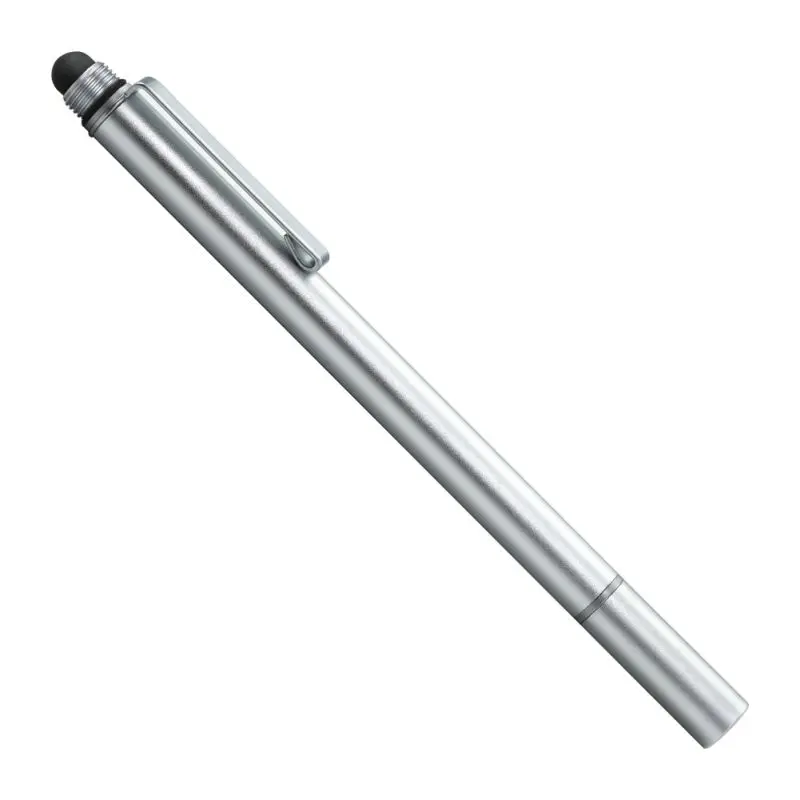 

Superior Quality Active Touch Screen Stylus For Apple Android Tablet Drawing Writing Smart Pencil