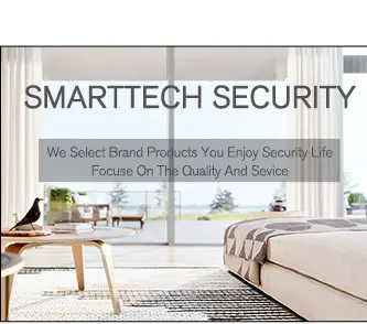 Sricam SP011 Wifi камера 720P P2P Onvif камера безопасности ip-камера поддержка 128TF карта умная Домашняя электроника камера для безопасности жизни