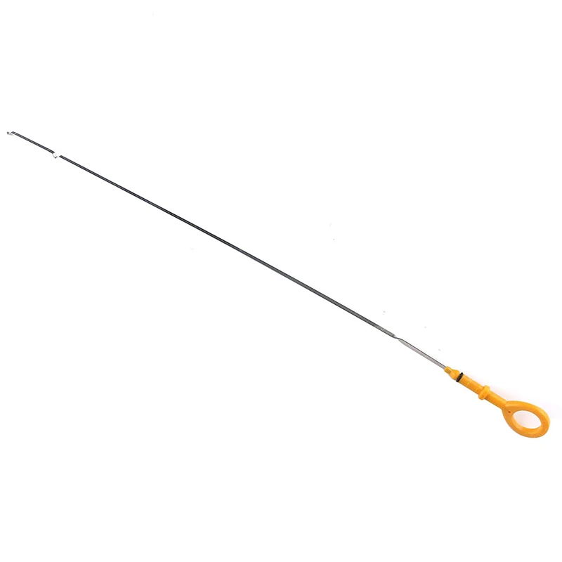 Engine-Oil Fluid Dipstick for T//OYOTA S//Cion xA xB 2004-2006 Yaris 2006-2016 Echo 2000-2005 1.5L 1530121040