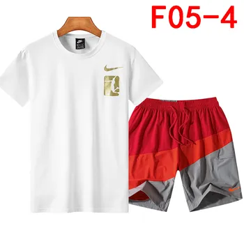 

F05 Fashion Good Quality New 2020