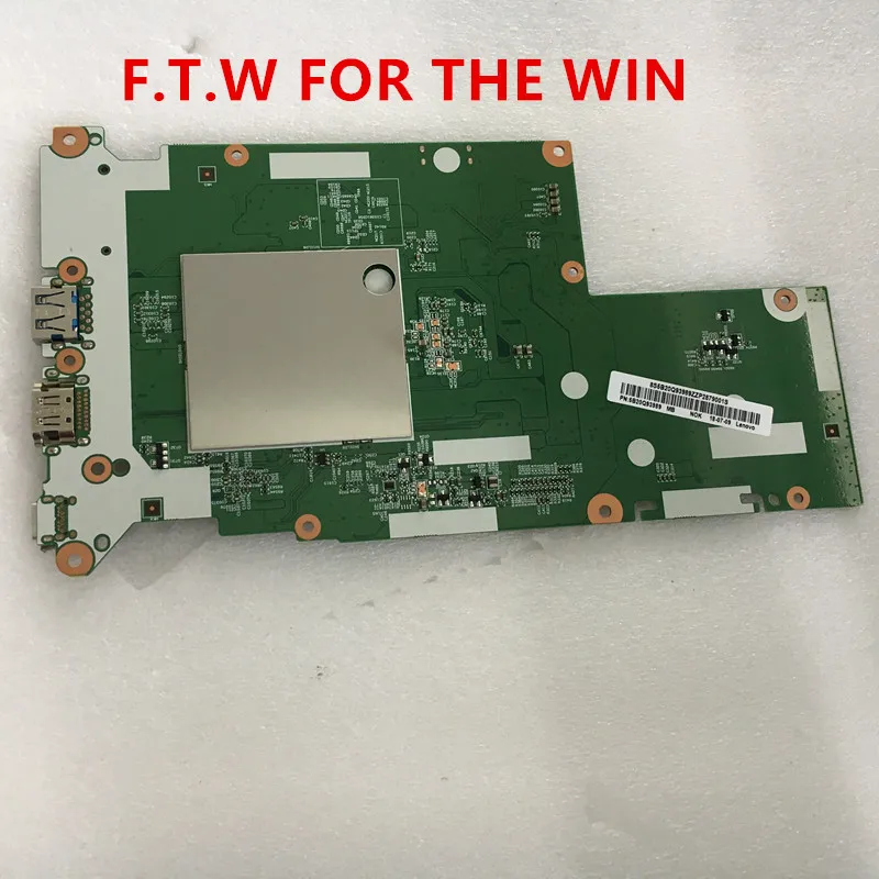 KoCoQin Laptop motherboard For LENOVO Thinkpad