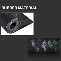 Computer Peripherals