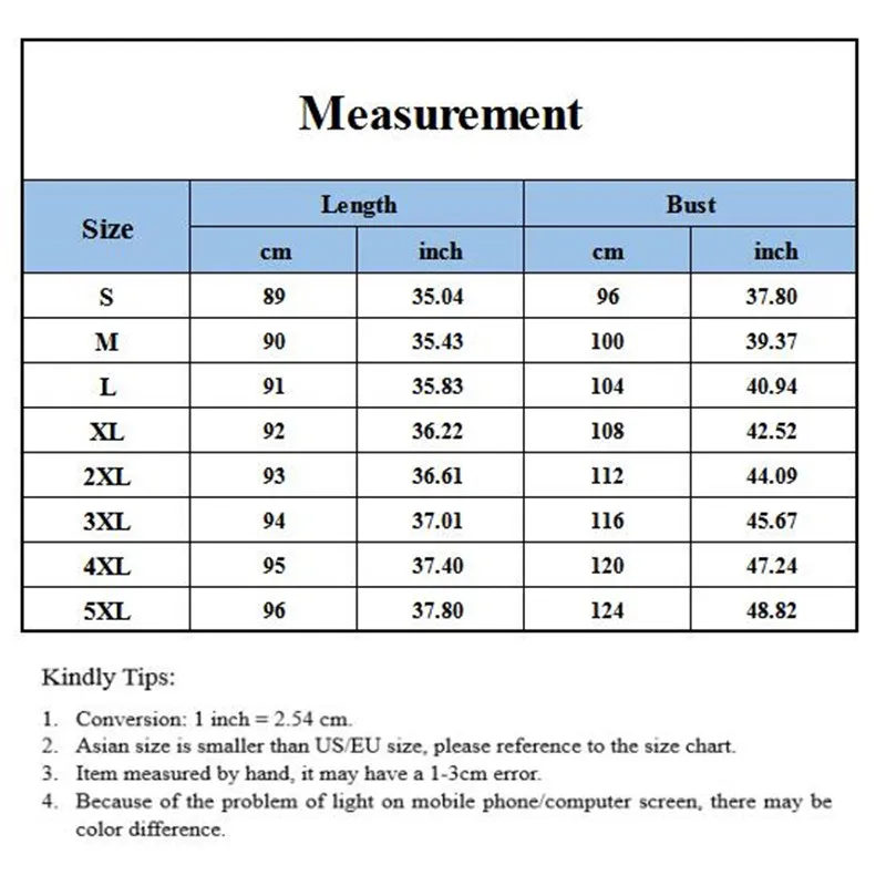 521781尺寸表(1)