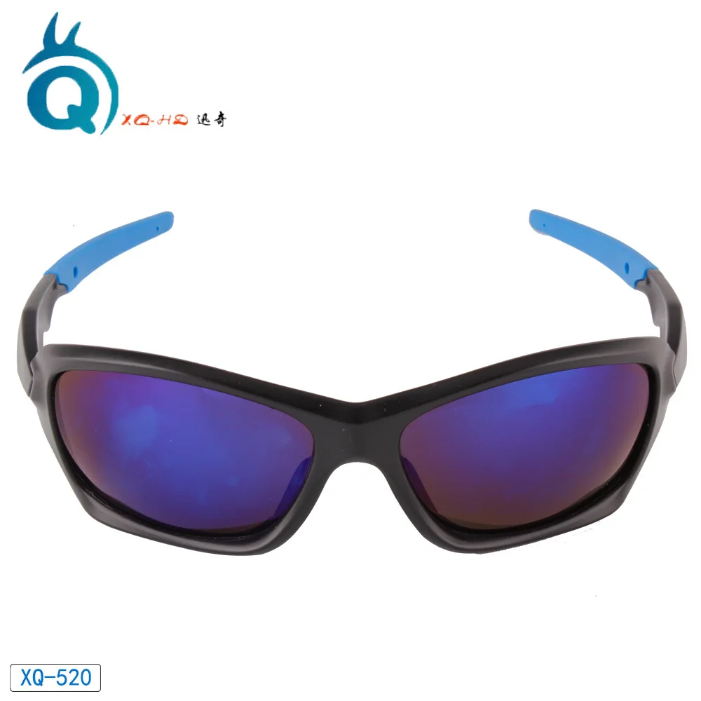 Наружные спортивные очки для альпинизма, очки для верховой езды ...