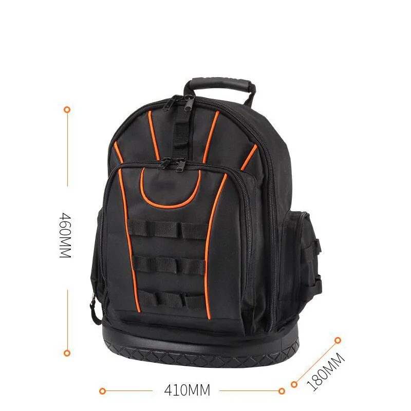 Wired Wireless Speaker Combination Computer