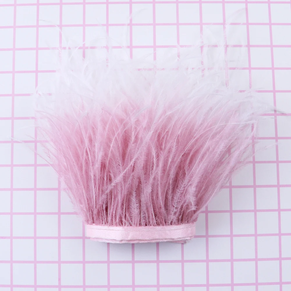 1层半双色鸵鸟毛布边_0012_2 (3)