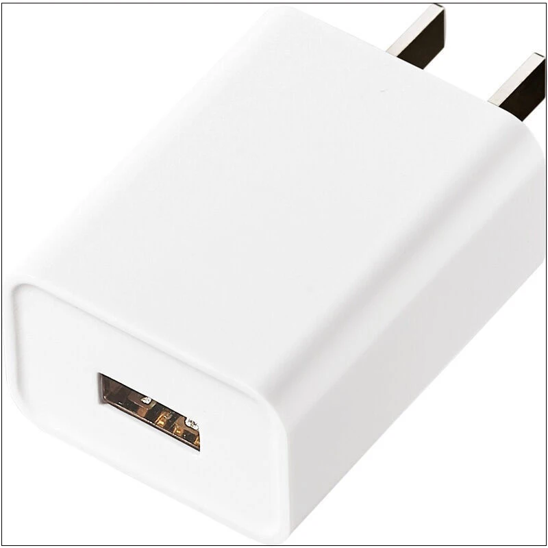 9106264509_1162506747