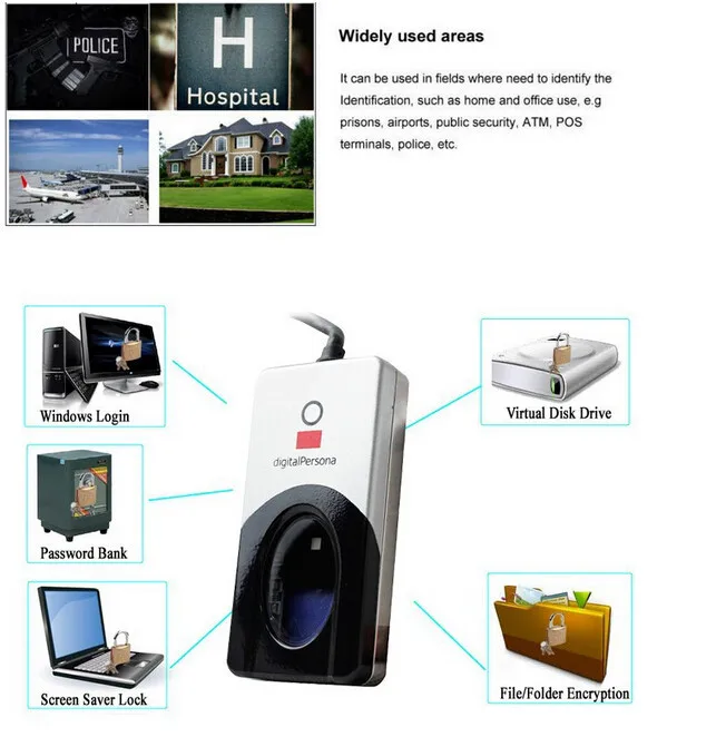 HTB1dV1uKVXXXXcOXXXXq6xXFXXXg