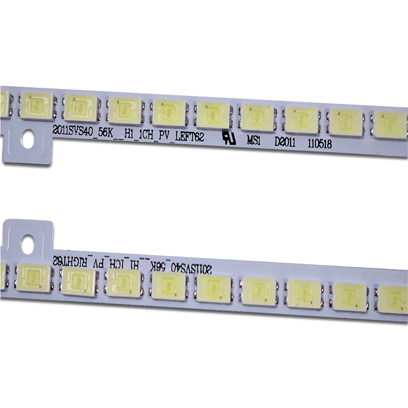 LED Ʈ Ʈ, Ｚ  UE40D5000 UE40D5720 UE40D5700 UE40D5700 UE40D6100 UA40D5000 UE40D5520 BN64-01639A 2011SVS40-FH