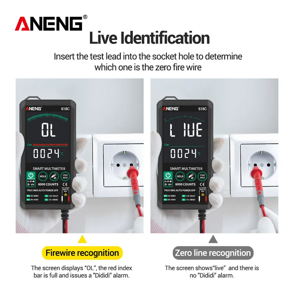 Lintratek LTE 4G 2300mhz B40 cell phone signal