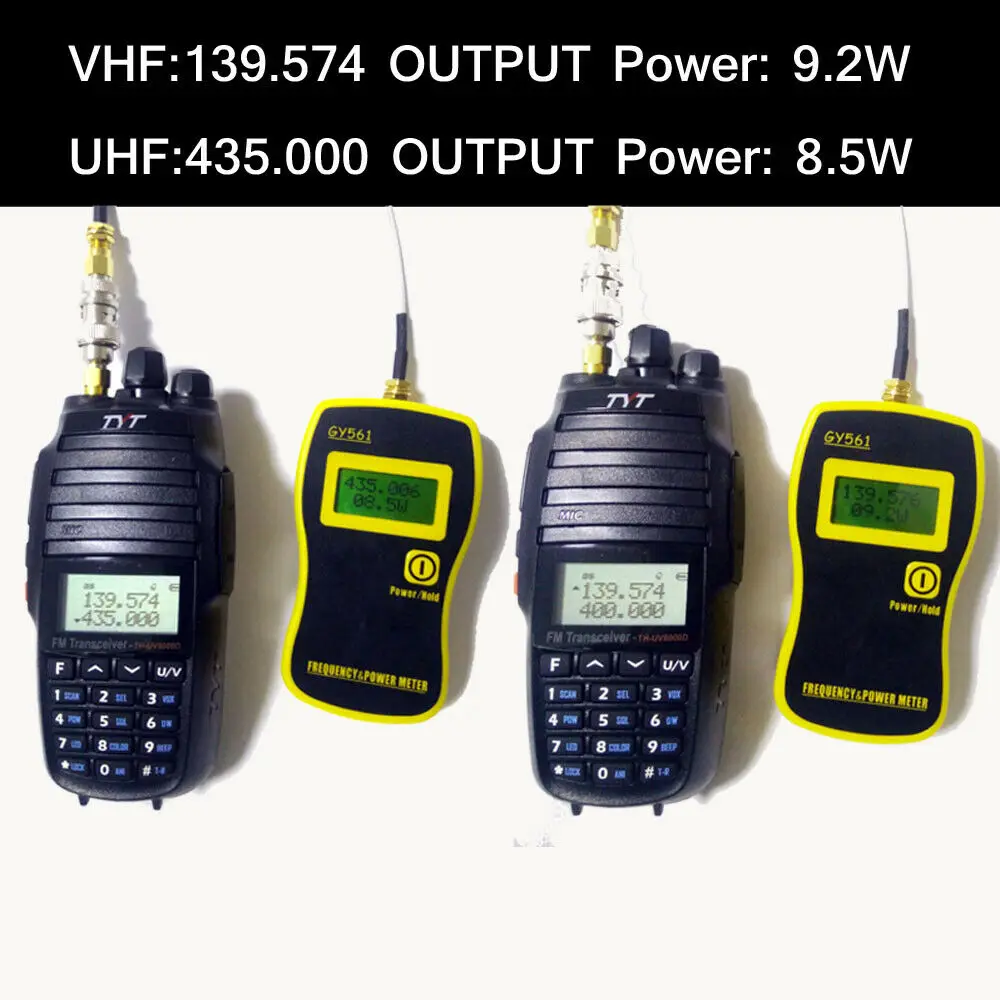 th-uv8000d