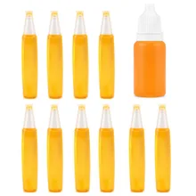 Новая приманка для пчеловодства, набор приманок, пчеловодство, приманка для пчеловодства, 10 мл