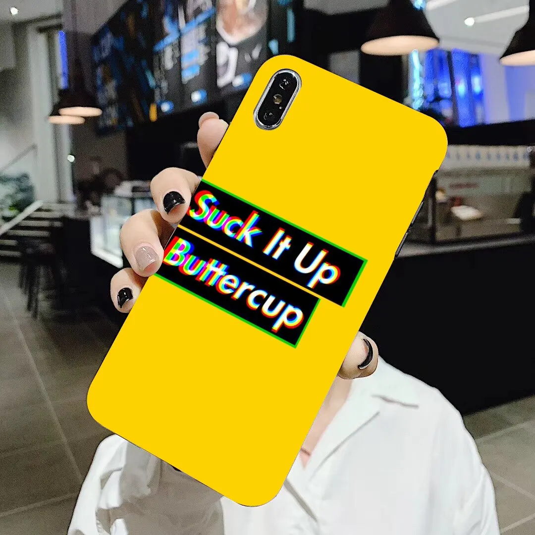 vintage yellow aesthetic Coolest Silicone Phone Case For Sony Xperia XA Z Z1 Z2 Z3 Z5 XZ1 XZ2 compact M2 M4 M5 C4 C6 E3 T3 | Мобильные