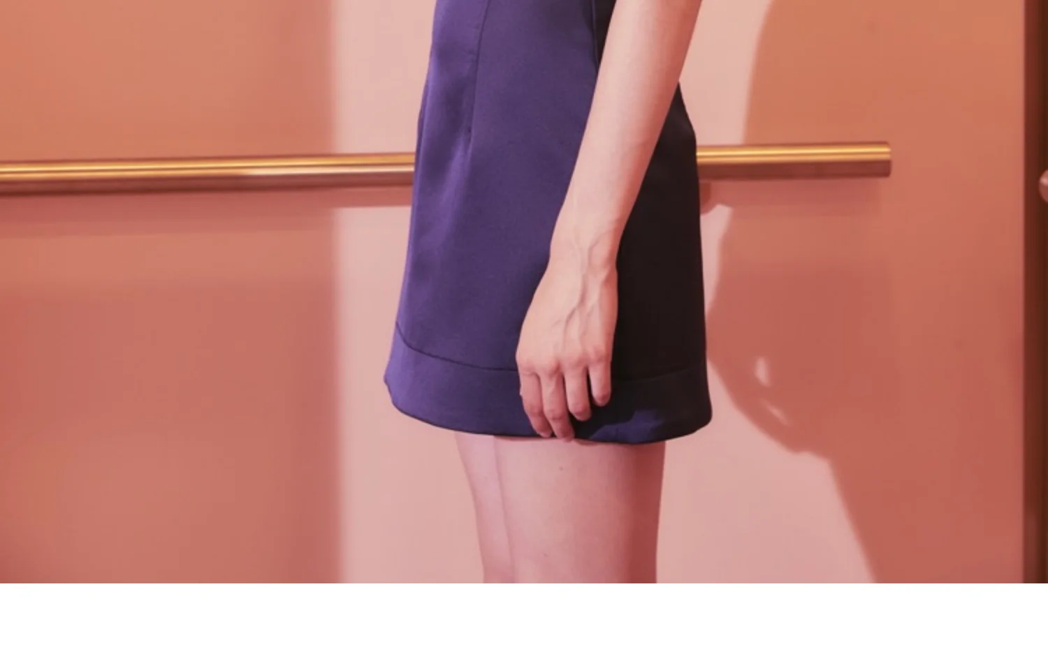 EASYSMALL For Love Lemons, женское платье, летнее, сексуальное, с открытой спиной, высокое качество, страусиные перья, высокая талия, платья без рукавов