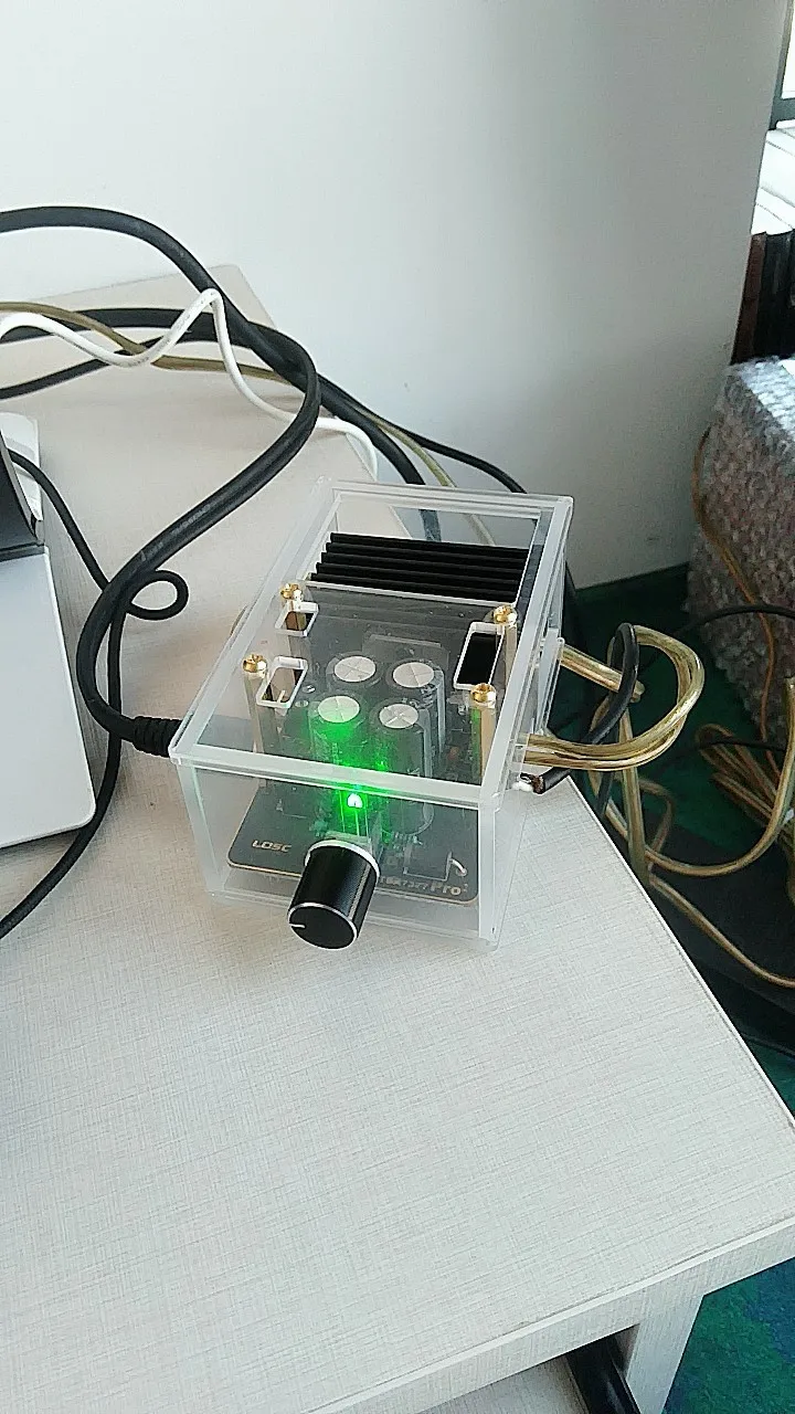 O1CN01p4oV221ZjNrufrgwF_!!0-rate