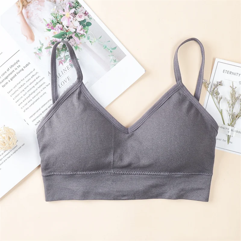 微信截图_20200808134510