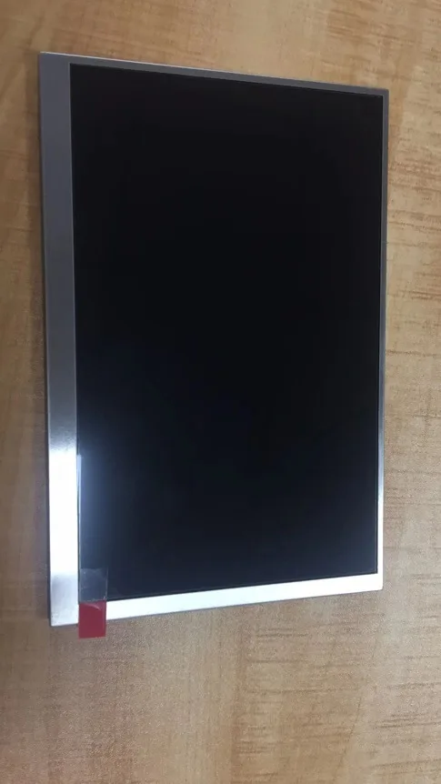 7,0 дюймовый экран TM070JDHG30