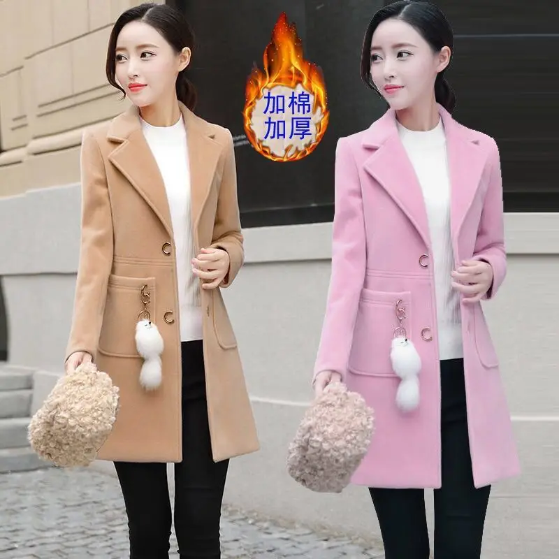 Womens Clothing Coats Long coats and winter coats Save 20% Herno Cotton Single-breasted Padded Coat in Purple 
