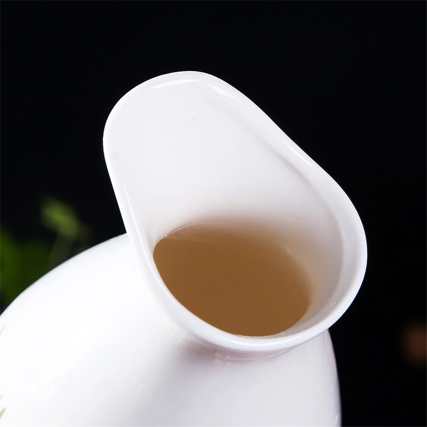 10498066166_206309620