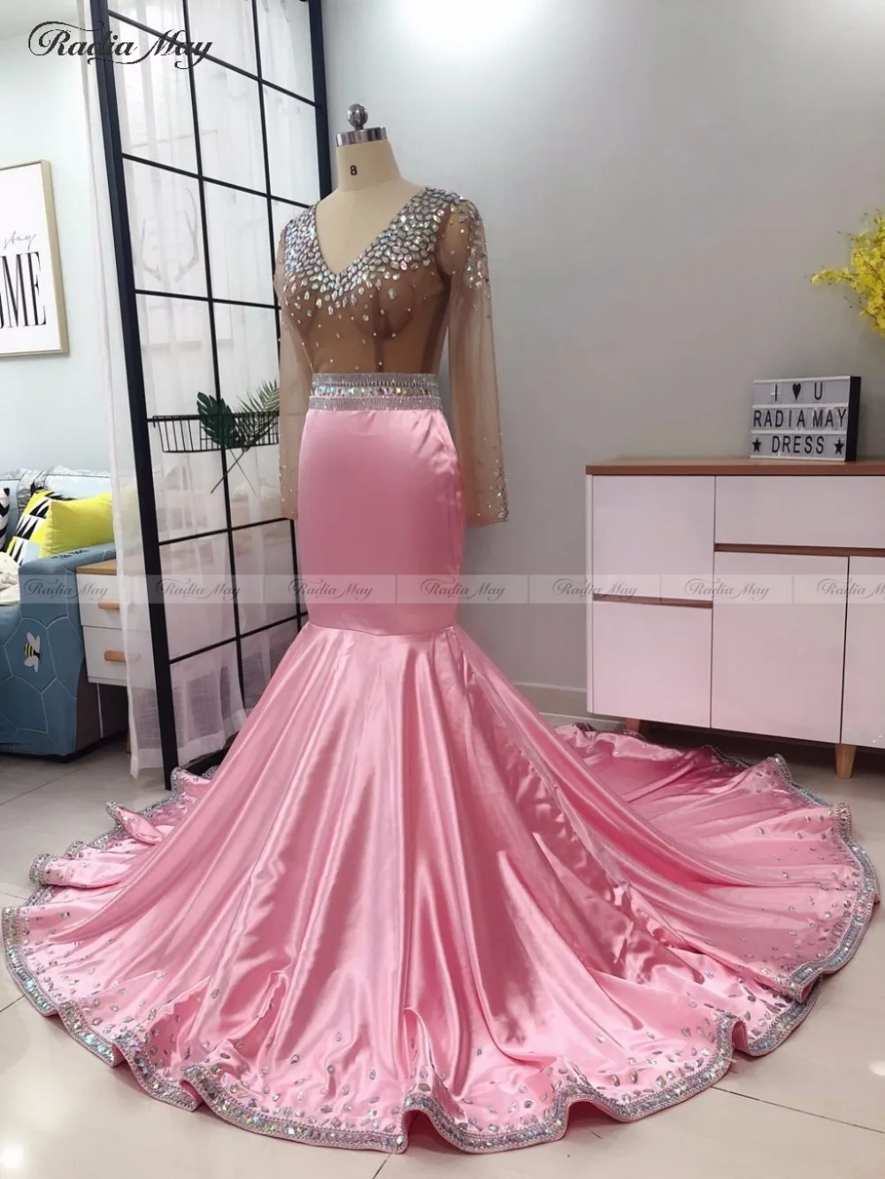 conew_conew_qq图片20190923074159