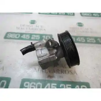 

PUMP POWER STEERING Nissan PRIMASTAR (..) 2.0 dCi diesel 8200024738 8200838037 [16396315]