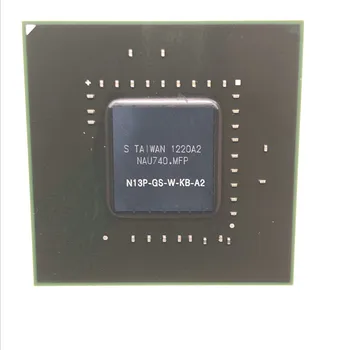 

1PCS N13P-GS-W-KB-A2 BGA N13P-GS-KB-A2 BGA N13P-GS Graphics chip New and original