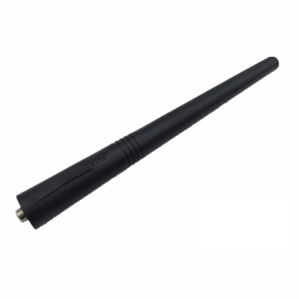 УКВ 136-174 МГц длинная антенна для двухсторонней рации Motorola GP350 GP1280 GP320 GP328 GP338 Plus GP640
