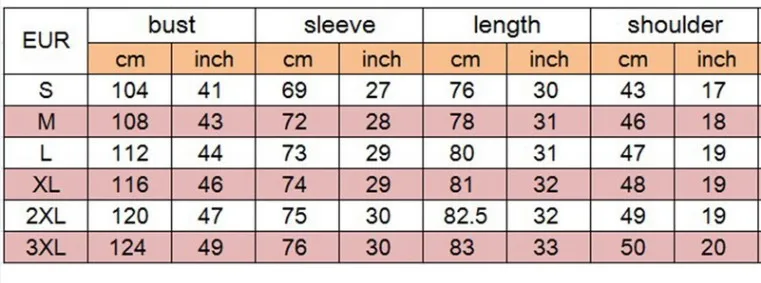 Puimentiua Men Hooded Jacket Winter Warm Men's Patchwork Cotton Outwear Male Thick Coats Casual Windbreak Zipper abrigo hombre