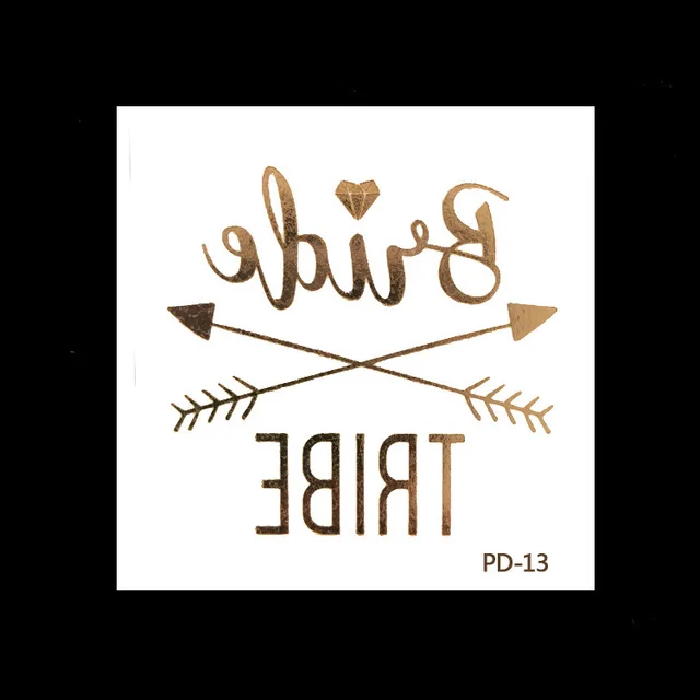T1820-P13