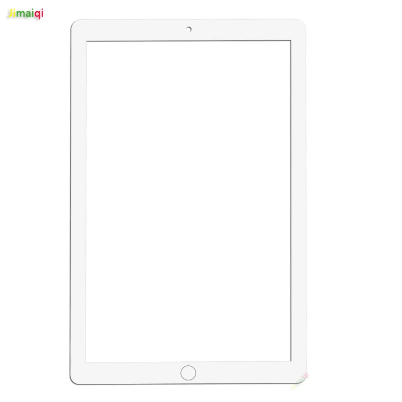 New 10.1'' Inch Tablet Touch Screen Digitizer Capacitive Panel Glass