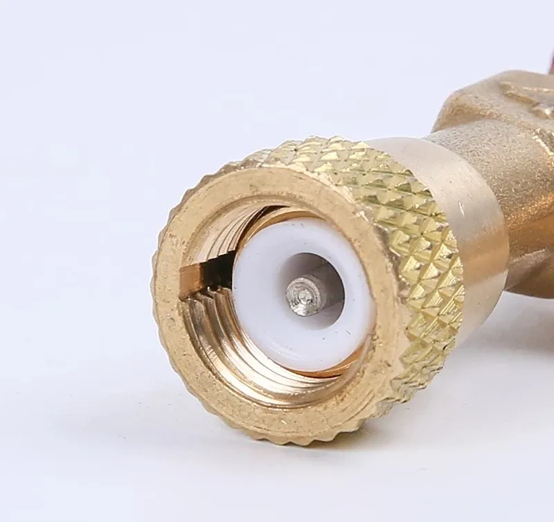 High Quality Renovação da Casa