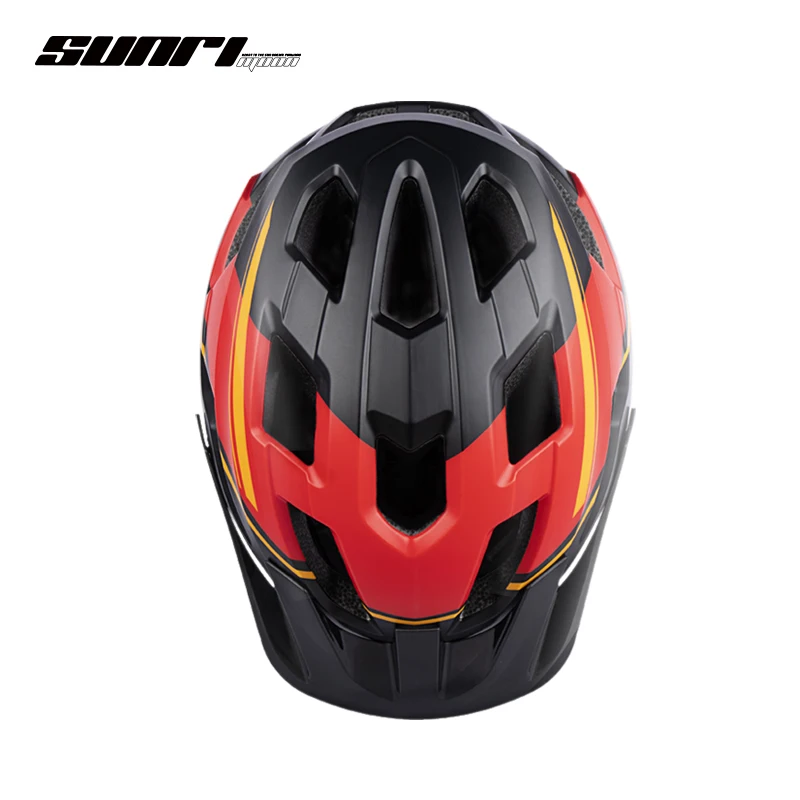 Lixada 14 Vents Volle Gesicht Helm Kinder Abnehmbare Helme Radfahren  Outdoor Sport Sicherheit Helm für Kinder Skateboard Roller - AliExpress