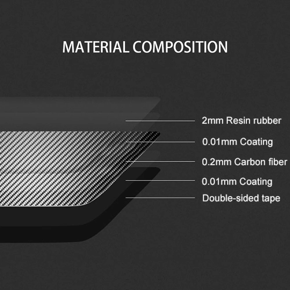 19 - 副本 - 副本