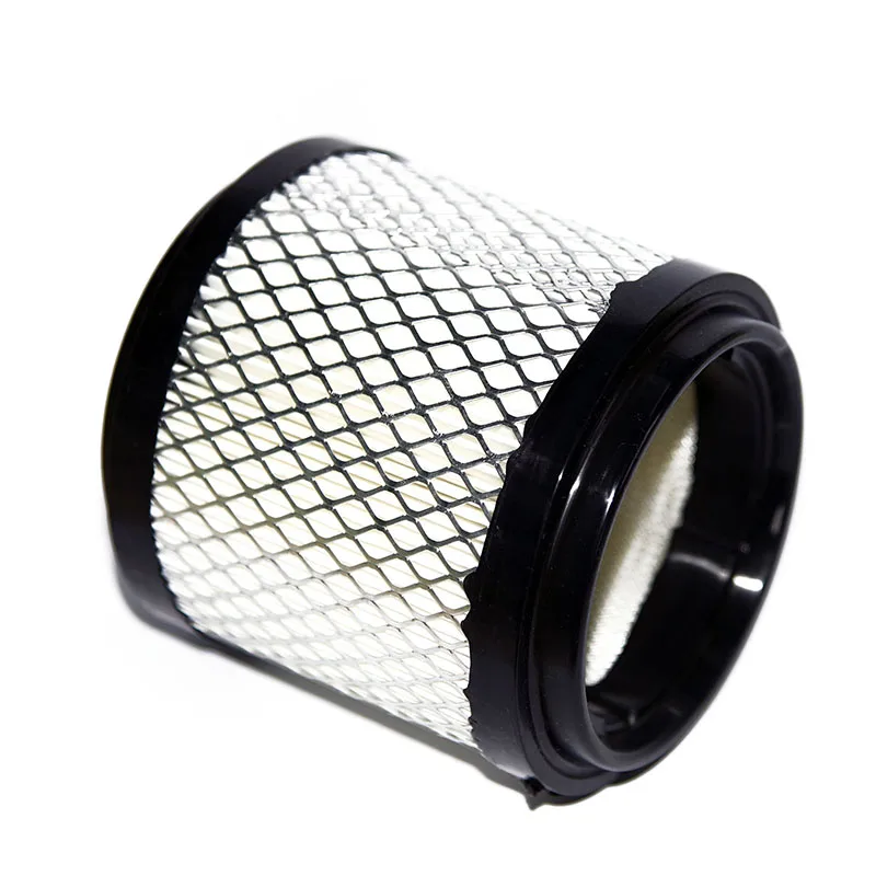Air Filter F Polaris 300 Xplorer Xpress 250 300 4x4 2x4 Cleaner Element Atv Side By Side Utv Parts Accessories Motors Engines Components Air Filter F Polaris 300 Xplorer Xpress 250 300 4x4 2x4 Cleaner Element Atv Side By Side Utv Parts Accessories Motors Engines Components