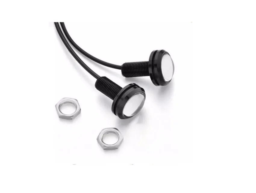 HTB1ONqWOpXXXXaIXpXXq6xXFXXXT