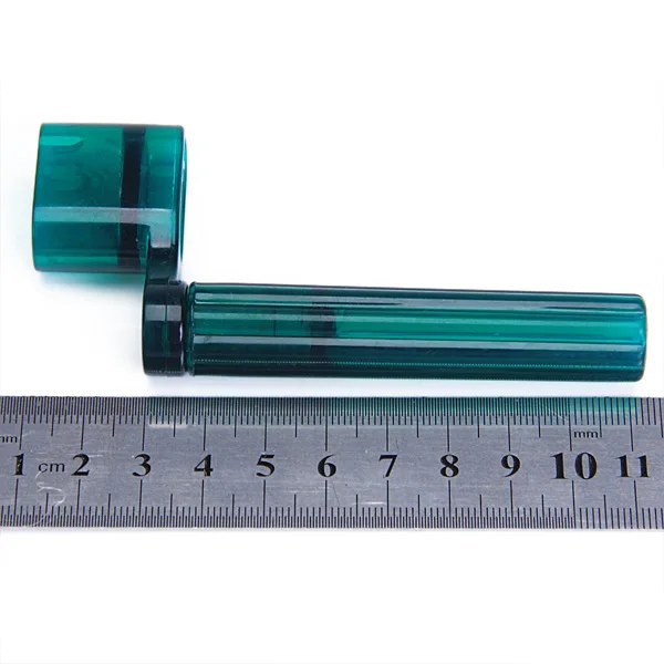 Multifunctional Guitar String Winder Pin Puller for Acoustic Electric Guitar Parts