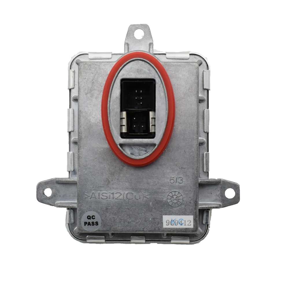 OEM A2229003300 в течениi 13-16 Mercedes cla 250 45 ксеноновый балласт 130732931500 HID Управление блок компьютерный модуль A2229003300 Q02