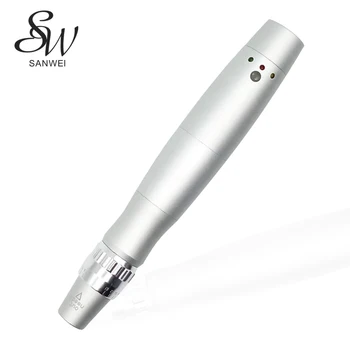 

Professional optional facial care micro needle pen