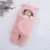 Soft Newborn Baby Wrap Blankets Baby Sleeping Bag Envelope For Newborn Sleepsack Cotton thicken Cocoon for baby 0-9 Months 11
