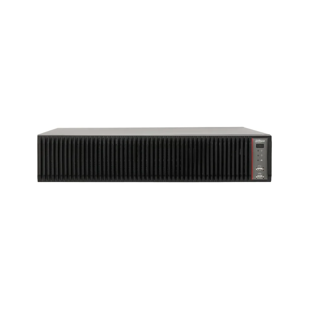 DHI-IVSS7008_Image_20171120